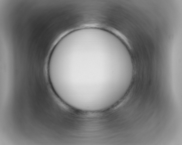 X0000112421423200908141036