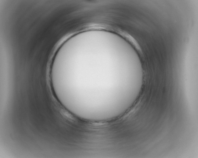 X0000112421427200908141036