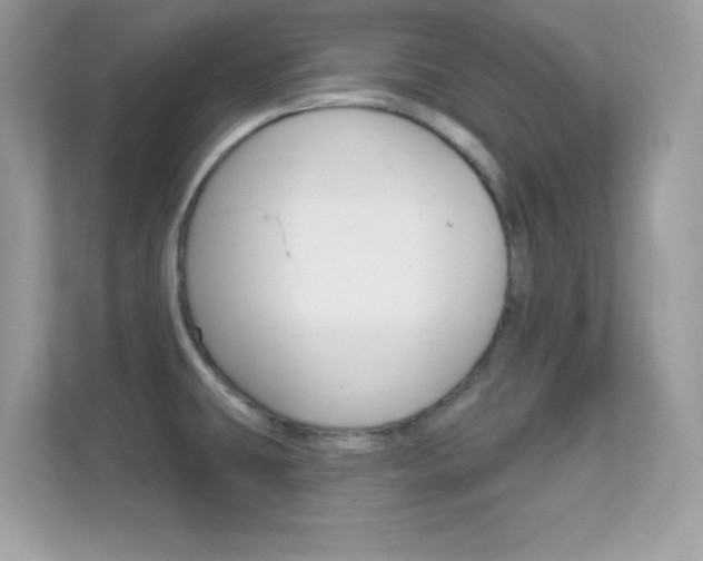 X0000112421431200908141036