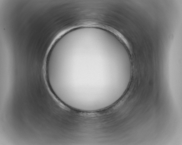 X0000112421432200908141036