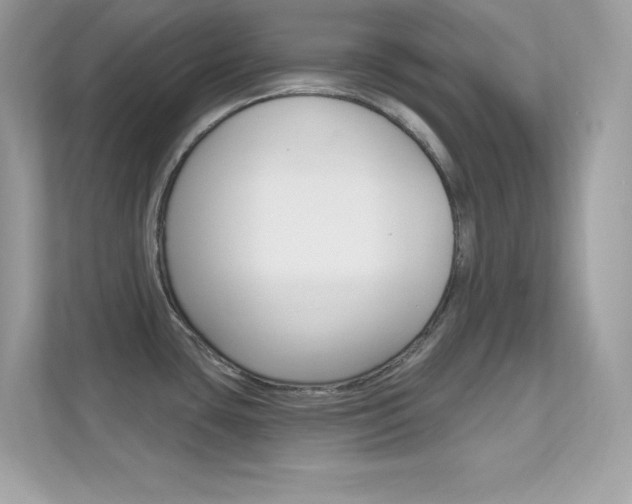 X0000112421435200908141037