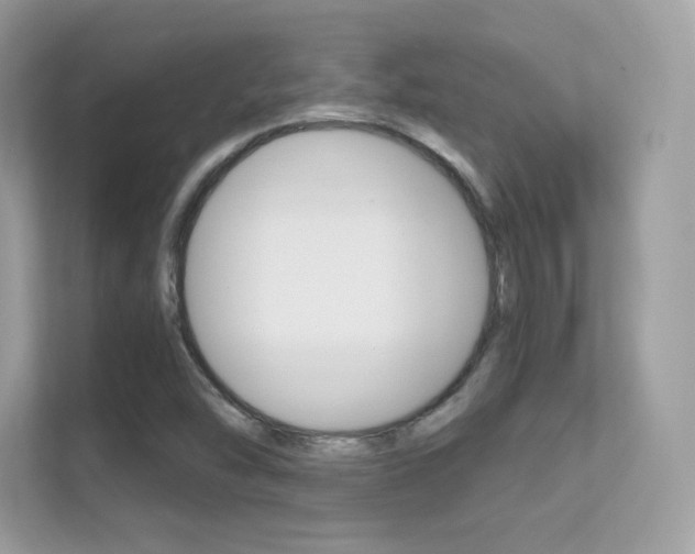 X0000112421454200908141036