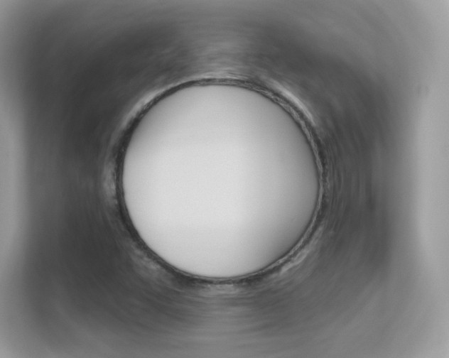 X0000112421455200908141036