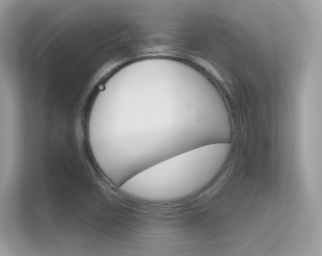 X0000112421458200908141036