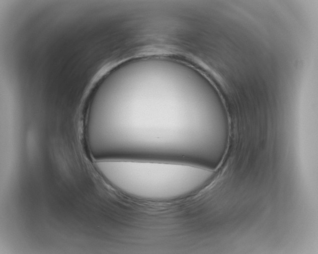 X0000112421459200908141036