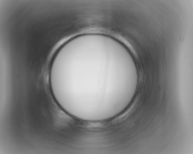 X0000112421462200908141036