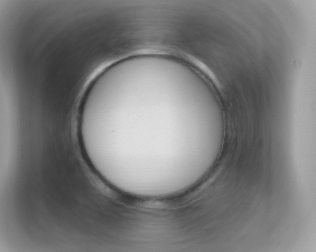 X0000112421463200908141036