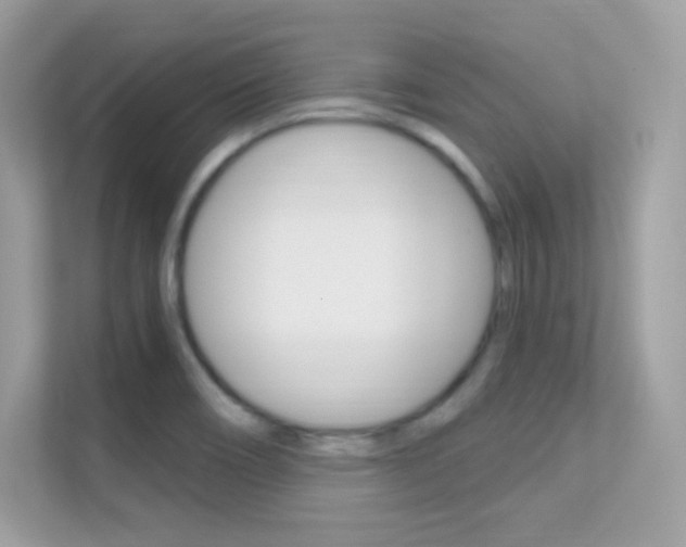 X0000112421466200908141036