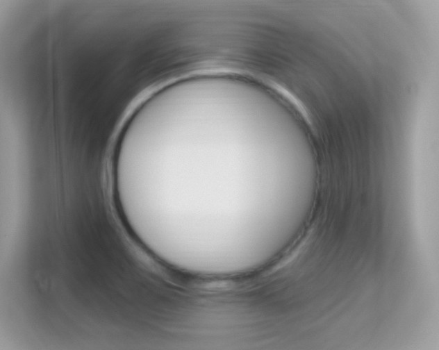X0000112421467200908141036