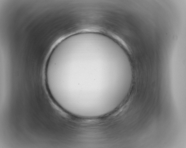 X0000112421471200908141036