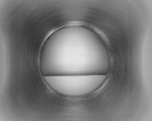 X0000112421473200908141036