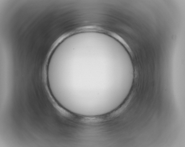 X0000112421474200908141036