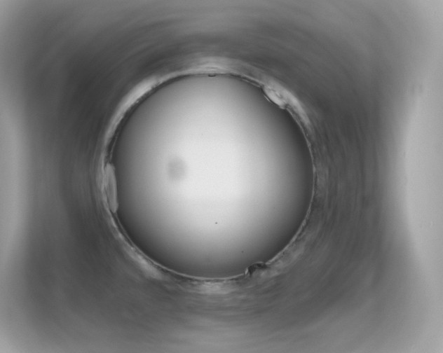 X0000112421480200908141035