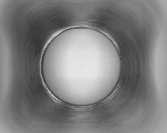 X0000112421485200908141035