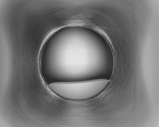 X0000112421488200908141035