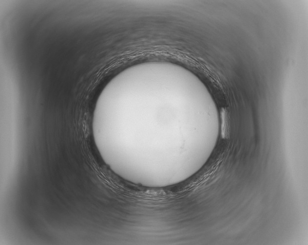 X0000112421491200908141035