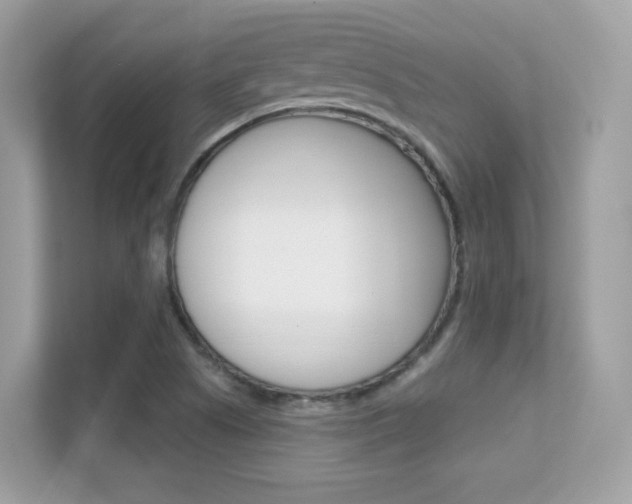 X0000112421505200908141035