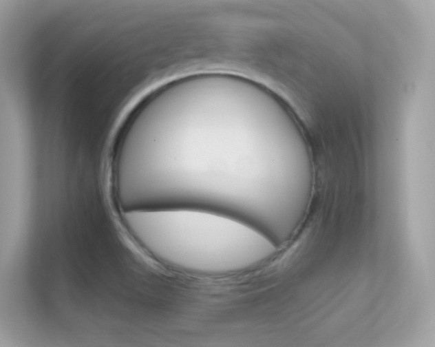 X0000112421511200908141035