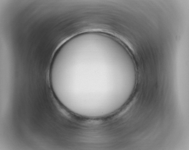 X0000112421513200908141035