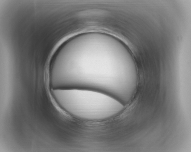 X0000112421515200908141035