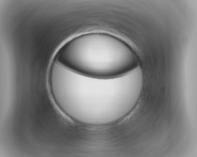 X0000112421518200908141035