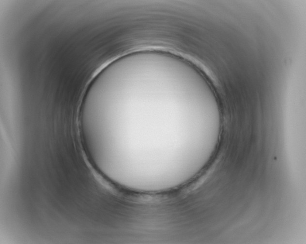 X0000112421521200908141035