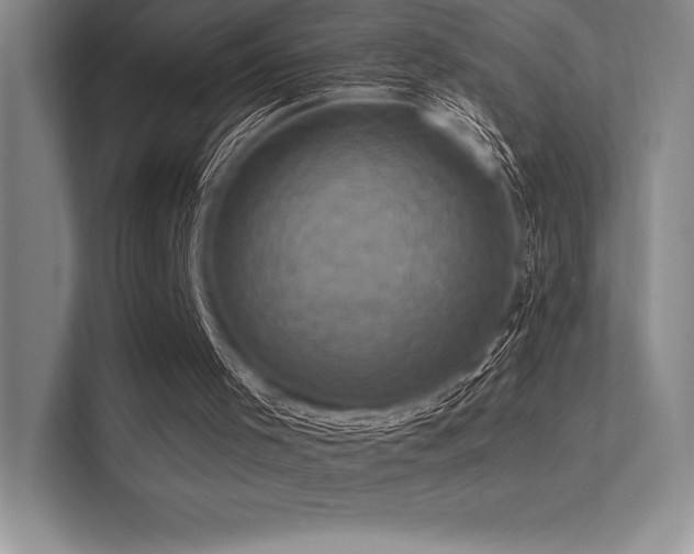 X0000112420001200908141420