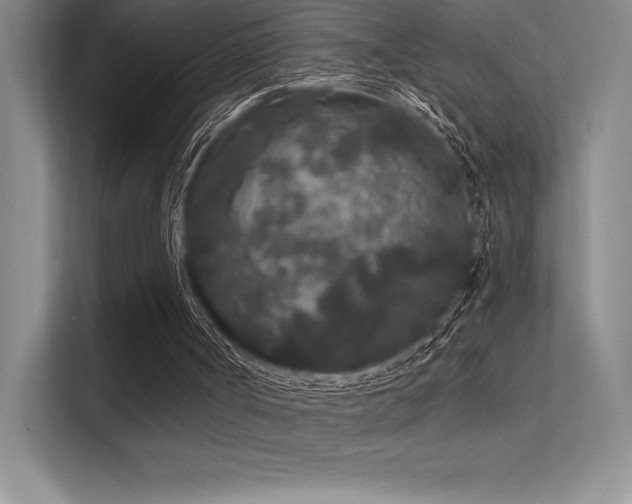 X0000112420002200908141420