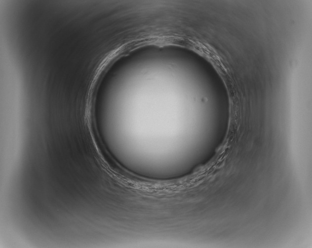 X0000112420003200908141420