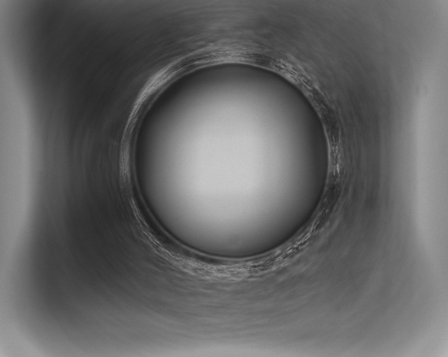 X0000112420004200908141420