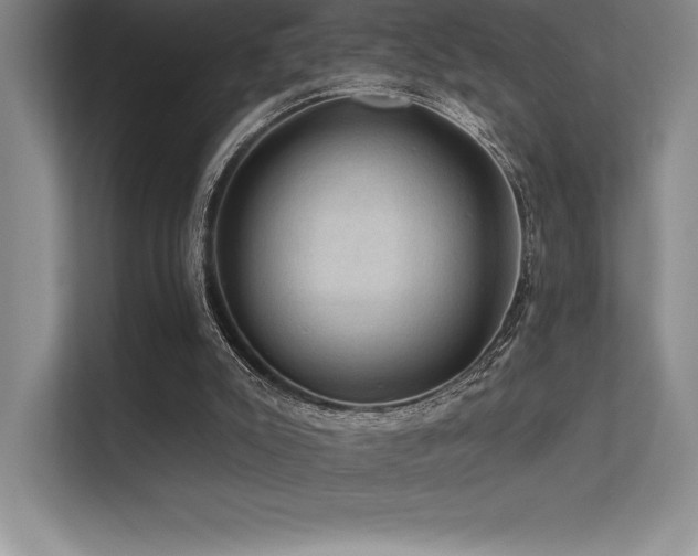 X0000112420007200908141420