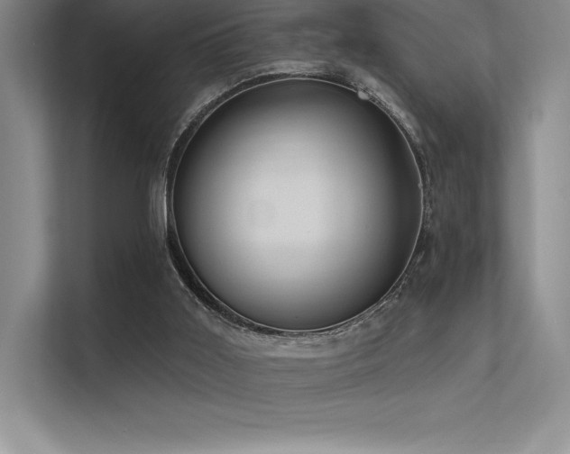 X0000112420011200908141420