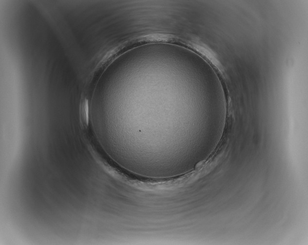 X0000112420013200908141420