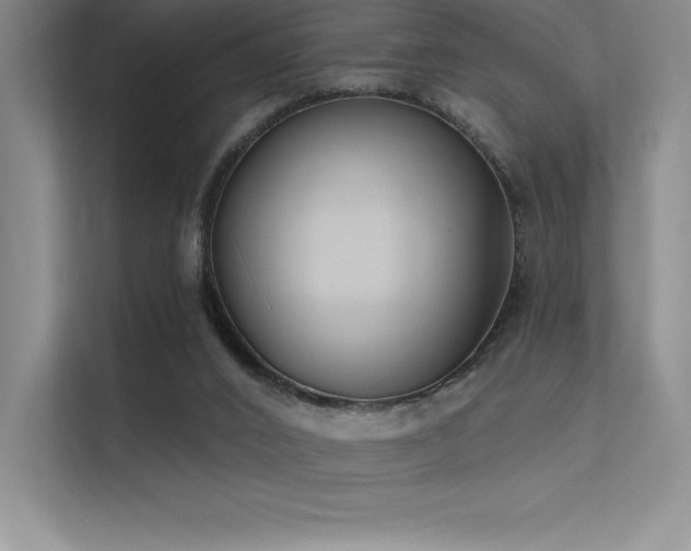 X0000112420016200908141420