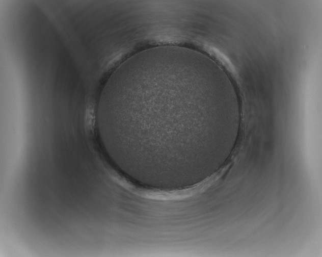 X0000112420017200908141420