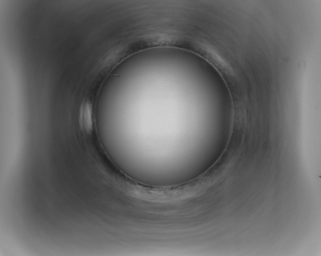 X0000112420022200908141420