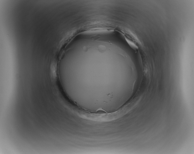 X0000112420023200908141420