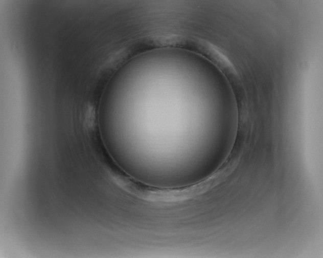 X0000112420025200908141420