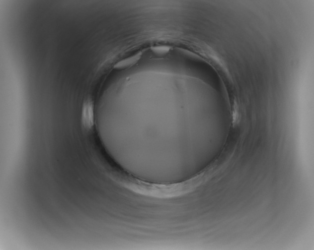 X0000112420027200908141420