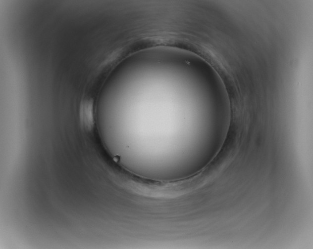 X0000112420028200908141420