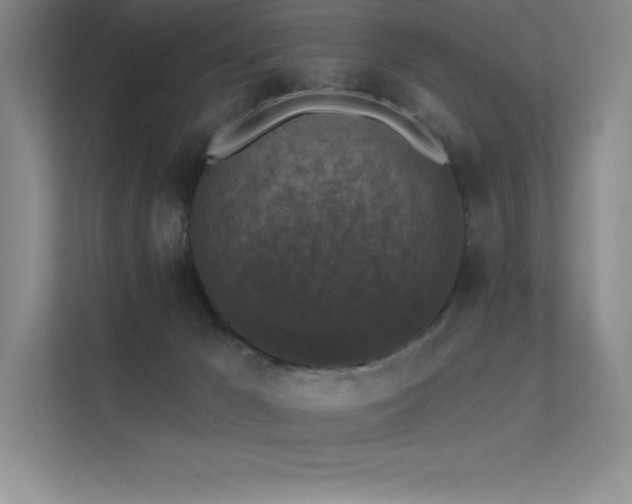 X0000112420029200908141420