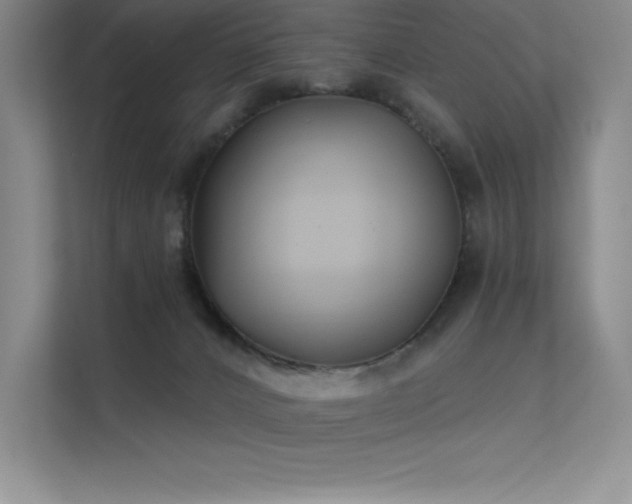 X0000112420032200908141420