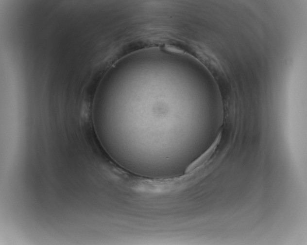 X0000112420033200908141420