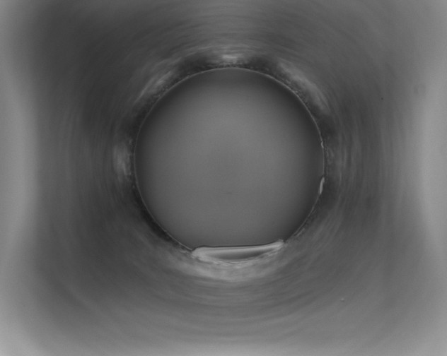 X0000112420035200908141420