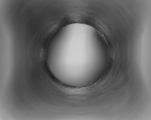 X0000112420036200908141420