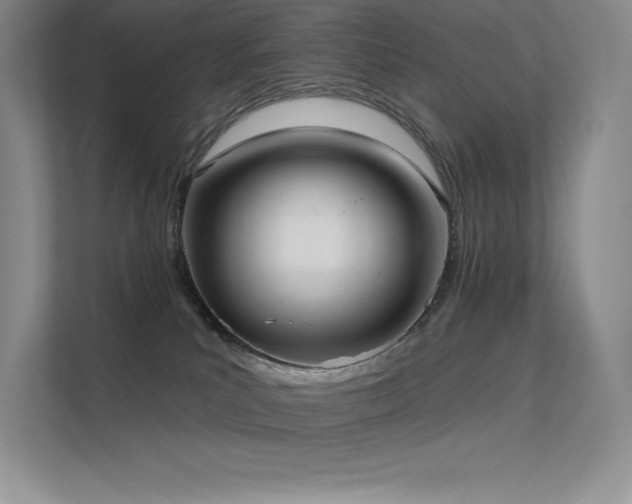 X0000112420039200908141420