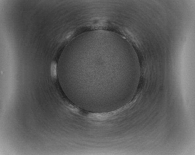 X0000112420041200908141420