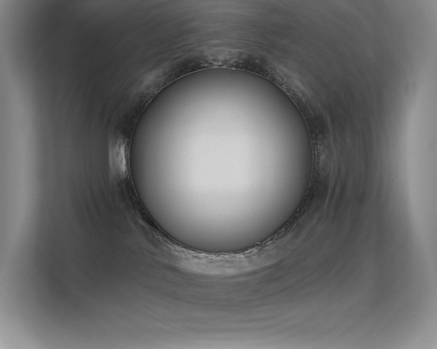 X0000112420042200908141420