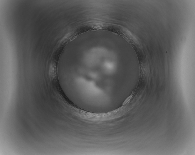 X0000112420043200908141420