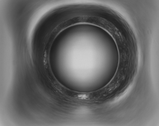 X0000112420050200908141419